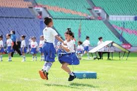 托莫里：在米兰感到被重视和支持；继续努力争取重回英格兰队