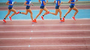 7年生涯，7次被裁，一身统治级天赋，为何始终无法兑现？