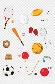 76人vs热火伤病：恩比德&维金斯缺席，埃奇库姆出战成疑