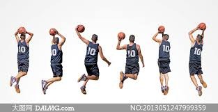 雪原双子！网友赛后偶遇Bin和Xun一起吃饭