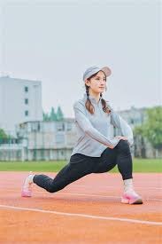 [网球]中国队对阵比利时队 朱琳出战首场女单