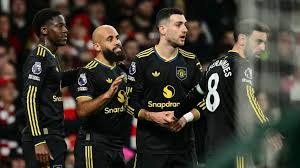 B1ad3面临抉择：NAVI是否需要s1mple回归以重返顶级战队行列？