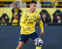 [德甲]勒沃库森战平 拜仁提前夺冠