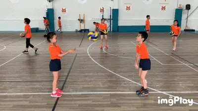 大谷翔平在 2024 年 50-50 纪录达成瞬间，道奇队的官方股价（母公司相关）出现小幅上涨